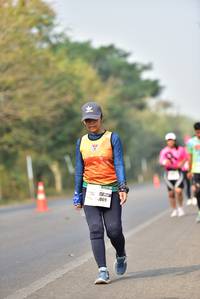 BIB: 009
                            <button type="button" onclick="openModal(10180775)" class="btn btn-primary btn-sm float-right btn-popup" data-toggle="modal" data-target=".modal-high-quality">
                        <i class="fas fa-shopping-cart"></i> Add to Cart
                    </button>
                                            <button type="button" onclick="isThisMe(10180775, true)" class="btn btn-success btn-sm float-right btn-popup btn-isme hidden" data-toggle="tooltip" data-placement="bottom" title="นี่คือรูปของคุณใช่ไหม คลิกที่นี่เพื่อเอาเข้าอัลบั้ม">
                        <i class="fas fa-plus"></i> Add to album
                    </button>
                    <button type="button" onclick="isThisMe(10180775, false)" class="btn btn-warning btn-sm float-right btn-popup btn-isnotme hidden">
                        <i class="fas fa-ban"></i> Remove from album
                    </button>